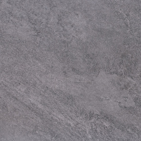 Плитка Cerrad Gres Colorado Grigio Rect 8х597х597 мм (456615)