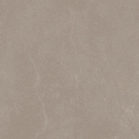 Плитка Argenta Palco Brown Rect 9х600х600 мм (530072)