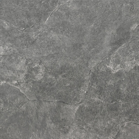 Плитка Cerrad Gres Fratto Grafit Rect 8х597х597 мм (456600)