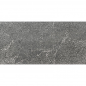 Плитка Cerrad Gres Fratto Grafit Rect 8х1197х597 мм (456620)
