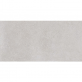 Плитка Cerrad Gres Modern Concrete Silver Rect 8х797х1597 мм (529978)