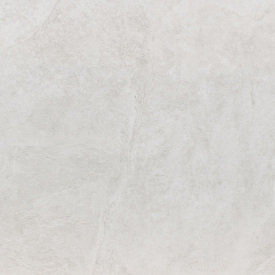 Плитка Cerrad Gres Fratto Bianco Rect 8х597х597 мм (456601)