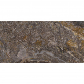 Плитка Argenta Linz Brown PL 10х1200х600 мм (519659)