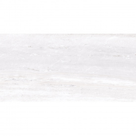 Плитка Argenta Odine White 10х1200х600 мм (482324)