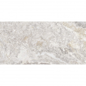 Плитка Argenta Linz White PL 10х1200х600 мм (514075)