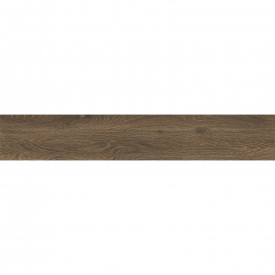 Плитка Cerrad Gres Diamond Lake Barley Rect 8х193х1202 мм (460344)