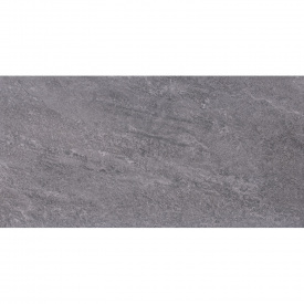 Плитка Cerrad Gres Colorado Grigio Rect 8х1197х597 мм (456623)