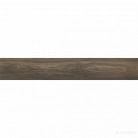 Плитка Cerrad Podloga Vaker Marrone Rect 8х193х1202 мм (402756)