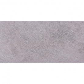 Плитка Cerrad Gres Colorado Bianco Rect 8х1197х597 мм (456621)