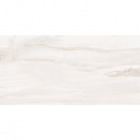 Плитка Argenta Odine Ivory 10х1200х600 мм (482325)