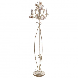 Торшер Классический Brille 40W BKL-519