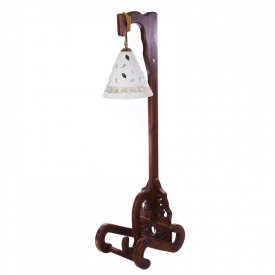 Торшер Кантри Brille 40W BR-442