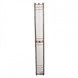 Торшер Восточный Brille 40W BKL-232