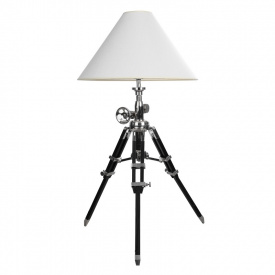 Торшер Лофт Brille 60W BL-147