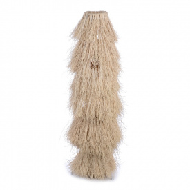 Торшер Кантри Brille 60W BKL-299