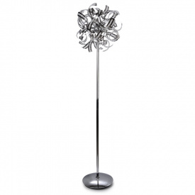 Торшер Современный Brille BR-01398