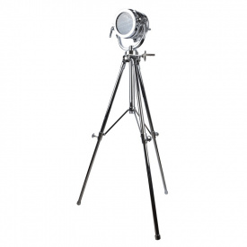 Торшер прожектор Лофт Brille 60W BL-143