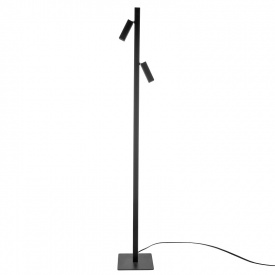 Торшер Лофт Brille 6W BL-471