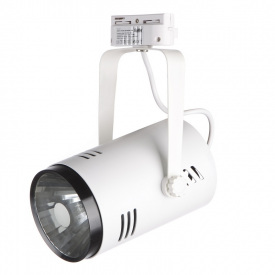 Светильник трековый LED Brille 30W LED-413 Белый