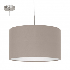 Люстра Eglo 31572 PASTERI