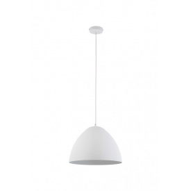 Люстра FARO WH TK-Lighting 3192