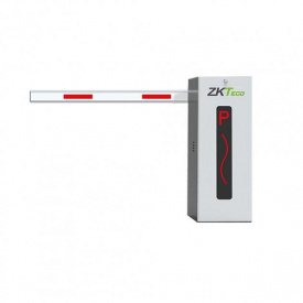 Автоматический шлагбаум ZKTeco CMP200 4.5 м (правый X00301072)