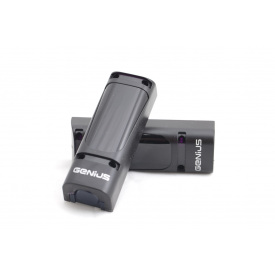 Фотоэлементы FAAC Genius VEGA