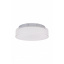 Потолочный светильник для ванной PAN LED L Nowodvorski 8173 Івано-Франківськ