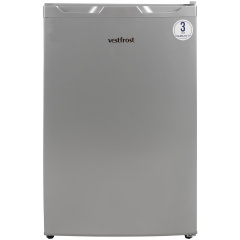 Холодильник Vestfrost VD 142 RS Черкассы