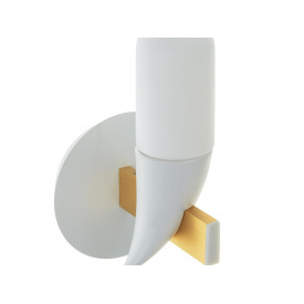 Бра LED Brille 5W BL-572 Белый