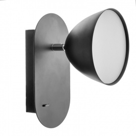 Бра Brille 5W BL-469