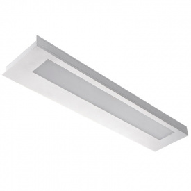 Бра Brille 15W FL-10 Серый