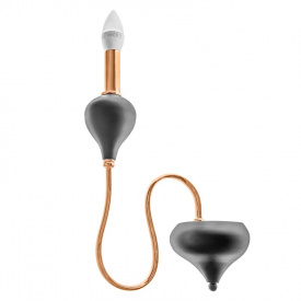 Бра Brille 40W BL-022 Золотистый