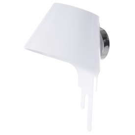 Бра Brille 60W BL-314 Белый