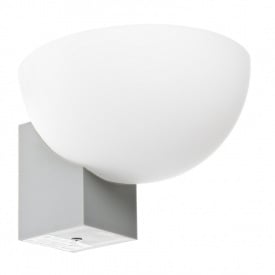 Бра половинка Brille 60W BR-520 Белый