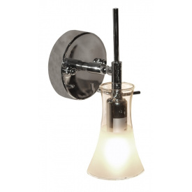 Бра Brille 60W BR-150 Хром