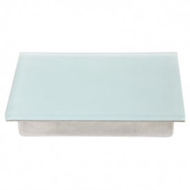 Светильник грунтовой Brille LED BY-20 Желтый 183905