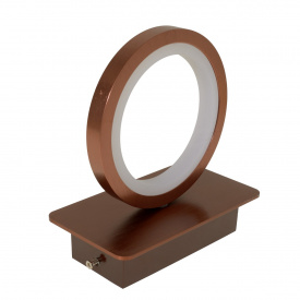 Бра Brille 6W BL-854 Медь