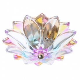 Светильник настенно-потолочный Brille 60W BCL-015 Золотистый