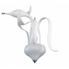 Бра галогенное Brille 20W BL-016 Белый