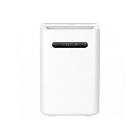 Увлажнитель воздуха Xiaomi SmartMi Air Humidifier 2 White (CJXJSQ04ZM)