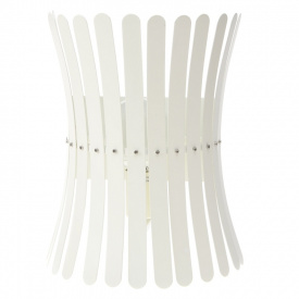 Бра Brille 40W BL-084 Белый