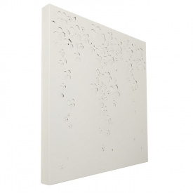 Бра Brille W-500 Белый