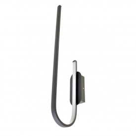 Бра Brille 18W BL-846 Золотистый