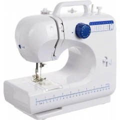 Швейная машинка FHSM 506 12 программ Стрый