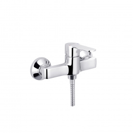 Смеситель для душа Kroner (Krp) Bremen-C050