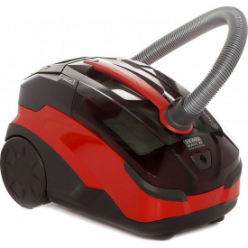 Пылесос THOMAS Wave XT Aqua-Box (788586)