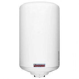 Бойлер Round ECO VMR 80