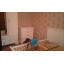 ліжко LOZ 160 без каркасу Кентукі білий альпійський БРВ Київ