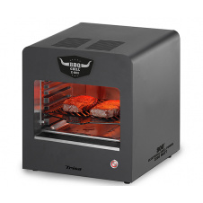 Гриль электрический Trisa 7599.4112 BBQ Grill X-800
